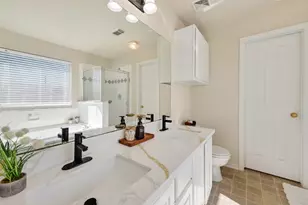 1915 Tommy Ln, Missouri City, TX 77489 - Photo 25