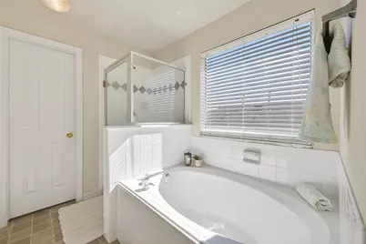 1915 Tommy Lane, Missouri City, TX 77489 - Photo 23