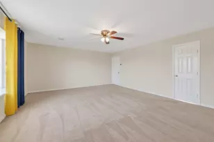 1915 Tommy Ln, Missouri City, TX 77489 - Photo 19
