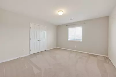 1915 Tommy Lane, Missouri City, TX 77489 - Photo 31