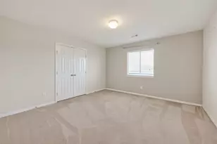 1915 Tommy Ln, Missouri City, TX 77489 - Photo 31