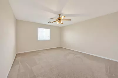 1915 Tommy Lane, Missouri City, TX 77489 - Photo 17