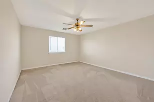 1915 Tommy Ln, Missouri City, TX 77489 - Photo 17