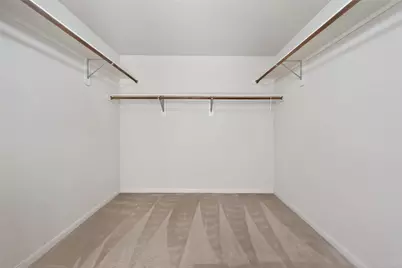 1915 Tommy Lane, Missouri City, TX 77489 - Photo 21