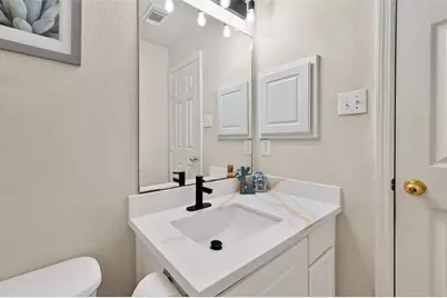 1915 Tommy Lane, Missouri City, TX 77489 - Photo 29