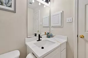 1915 Tommy Ln, Missouri City, TX 77489 - Photo 29