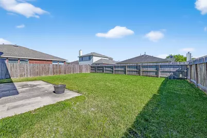 1915 Tommy Lane, Missouri City, TX 77489 - Photo 33