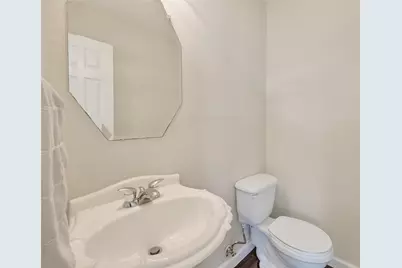 1915 Tommy Lane, Missouri City, TX 77489 - Photo 15