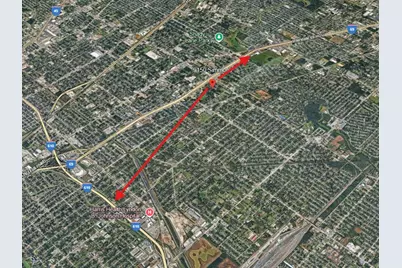 9146 Simmons Street, Houston, TX 77093 - Photo 5