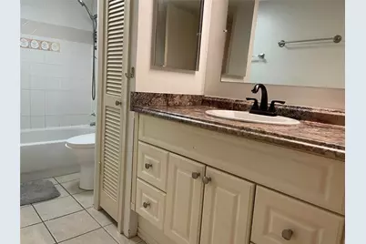 2516 Commonwealth Street #105, Houston, TX 77006 - Photo 13