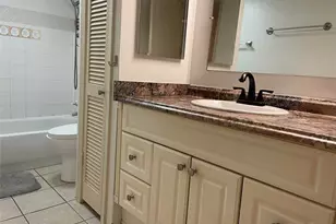 2516 Commonwealth St, Houston, TX 77006 - Photo 13