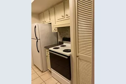 2516 Commonwealth Street #105, Houston, TX 77006 - Photo 5