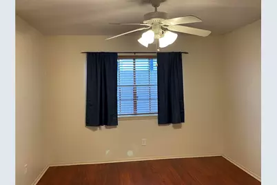 2516 Commonwealth Street #105, Houston, TX 77006 - Photo 11