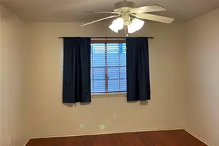 2516 Commonwealth St, Houston, TX 77006 - Photo 11