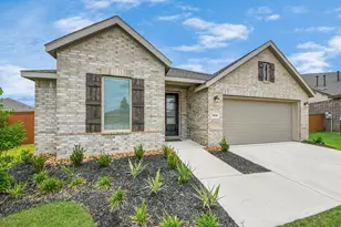 5106 Bank Marlin Reef, Katy, TX 77493 - Photo 11