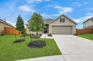 5106 Bank Marlin Reef, Katy, TX 77493 - Photo 3
