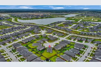 5106 Bank Marlin Reef, Katy, TX 77493 - Photo 9