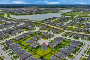 5106 Bank Marlin Reef, Katy, TX 77493 - Photo 9