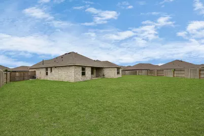 5106 Bank Marlin Reef, Katy, TX 77493 - Photo 7