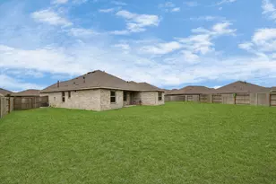 5106 Bank Marlin Reef, Katy, TX 77493 - Photo 7