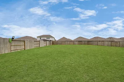 5106 Bank Marlin Reef, Katy, TX 77493 - Photo 5