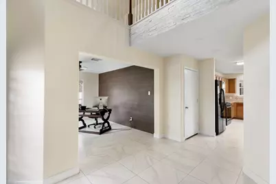 16111 Marcelia Drive, Houston, TX 77049 - Photo 9