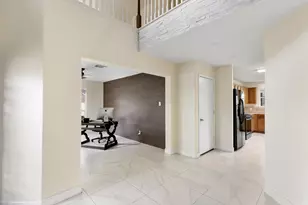 16111 Marcelia Dr, Houston, TX 77049 - Photo 9