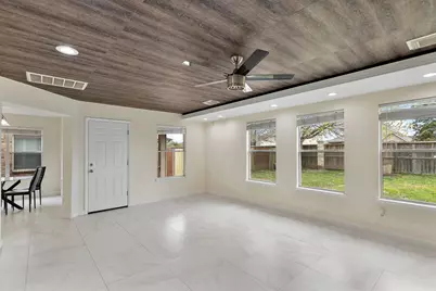 16111 Marcelia Drive, Houston, TX 77049 - Photo 13