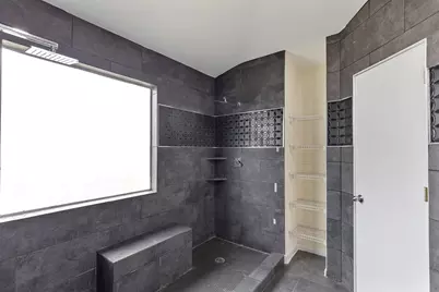 16111 Marcelia Drive, Houston, TX 77049 - Photo 23