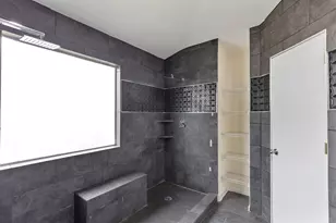 16111 Marcelia Dr, Houston, TX 77049 - Photo 23