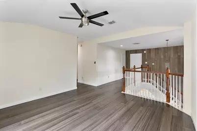 16111 Marcelia Drive, Houston, TX 77049 - Photo 25