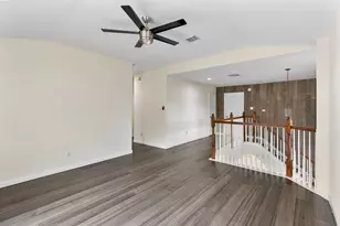 16111 Marcelia Dr, Houston, TX 77049 - Photo 25