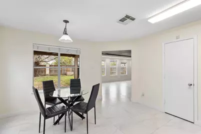 16111 Marcelia Drive, Houston, TX 77049 - Photo 17