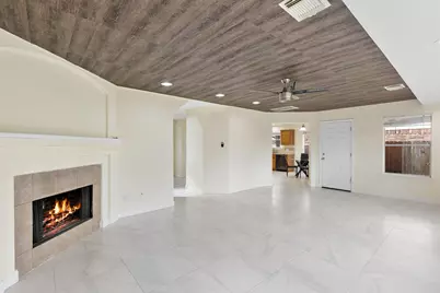 16111 Marcelia Drive, Houston, TX 77049 - Photo 11