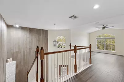 16111 Marcelia Drive, Houston, TX 77049 - Photo 33