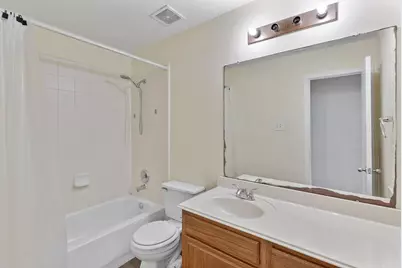 16111 Marcelia Drive, Houston, TX 77049 - Photo 29