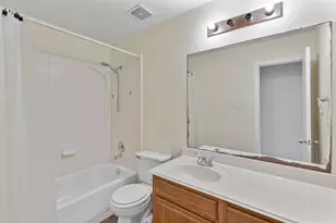 16111 Marcelia Dr, Houston, TX 77049 - Photo 29