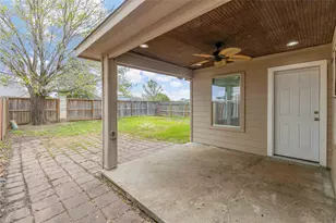 16111 Marcelia Dr, Houston, TX 77049 - Photo 35