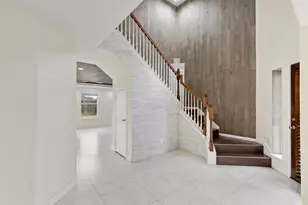 16111 Marcelia Dr, Houston, TX 77049 - Photo 1