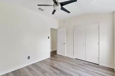 16111 Marcelia Drive, Houston, TX 77049 - Photo 31