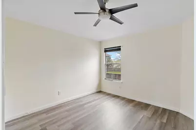 16111 Marcelia Drive, Houston, TX 77049 - Photo 27