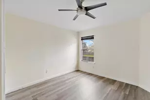 16111 Marcelia Dr, Houston, TX 77049 - Photo 27