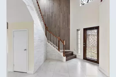 16111 Marcelia Drive, Houston, TX 77049 - Photo 5