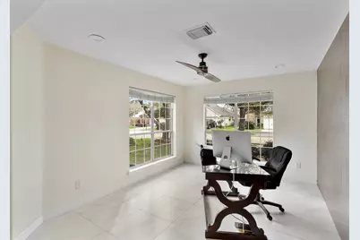 16111 Marcelia Drive, Houston, TX 77049 - Photo 7