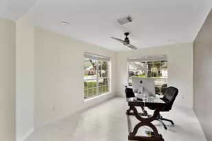 16111 Marcelia Dr, Houston, TX 77049 - Photo 7