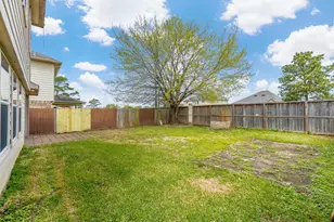 16111 Marcelia Dr, Houston, TX 77049 - Photo 37
