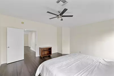 16111 Marcelia Drive, Houston, TX 77049 - Photo 21