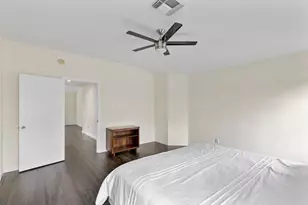 16111 Marcelia Dr, Houston, TX 77049 - Photo 21