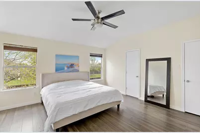 16111 Marcelia Drive, Houston, TX 77049 - Photo 19