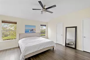 16111 Marcelia Dr, Houston, TX 77049 - Photo 19